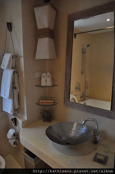 tn_DSC_0825.JPG tn_DSC_0825.JPG