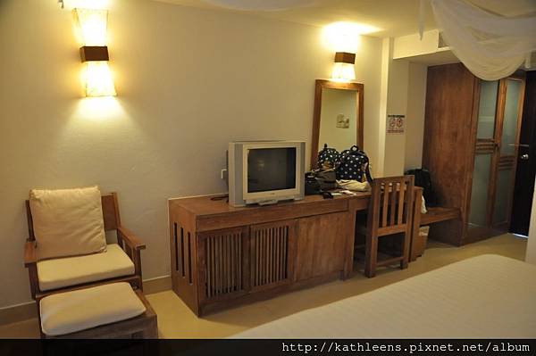 tn_DSC_0830.JPG tn_DSC_0830.JPG