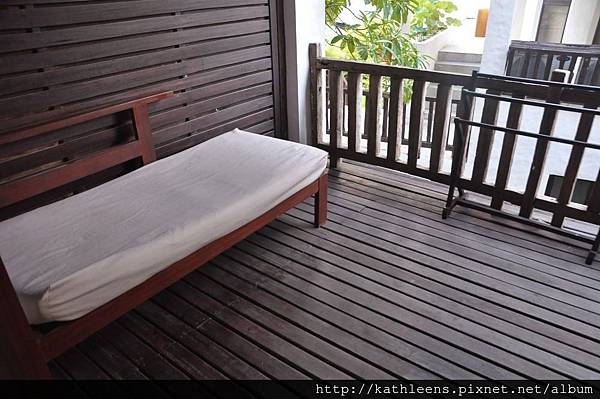 tn_DSC_0828.JPG tn_DSC_0828.JPG