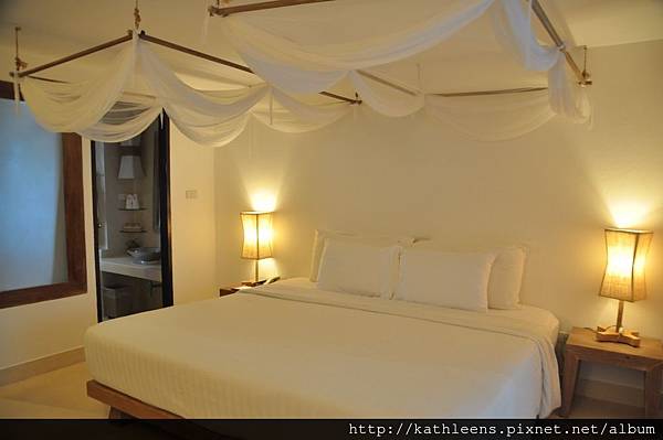 tn_DSC_0832.JPG tn_DSC_0832.JPG