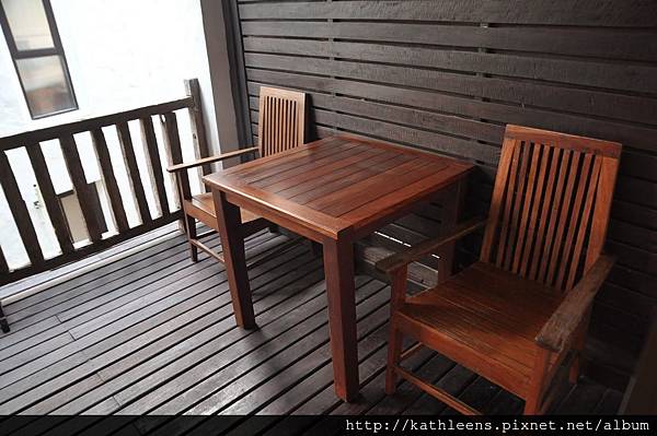 tn_DSC_0829.JPG tn_DSC_0829.JPG