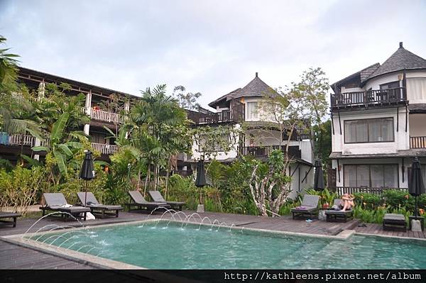 tn_DSC_0842.JPG tn_DSC_0842.JPG