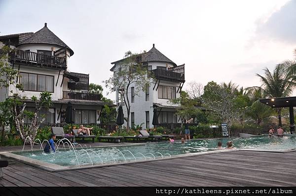 tn_DSC_0841.JPG tn_DSC_0841.JPG