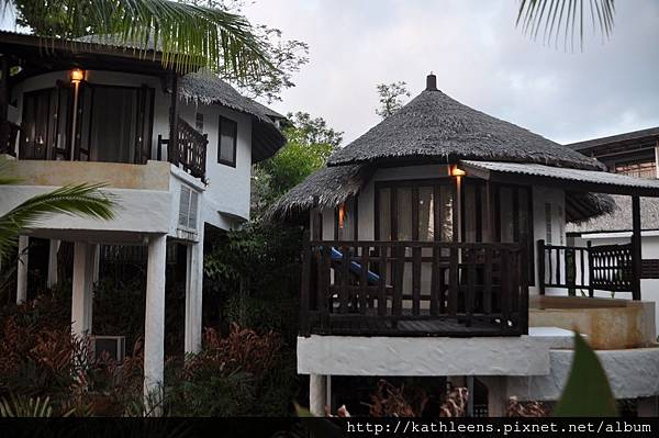 tn_DSC_0849.JPG tn_DSC_0849.JPG