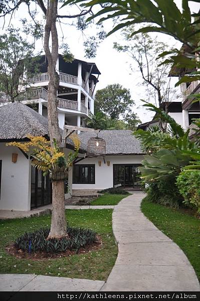 tn_DSC_0837.JPG tn_DSC_0837.JPG