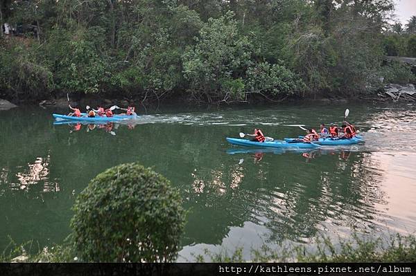 tn_DSC_0848.JPG tn_DSC_0848.JPG