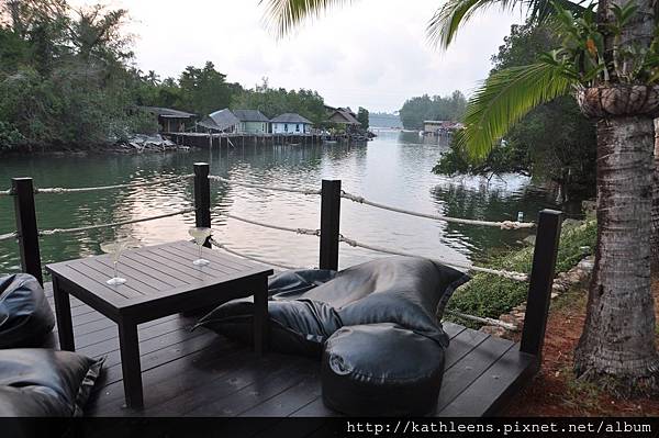 tn_DSC_0852.JPG tn_DSC_0852.JPG