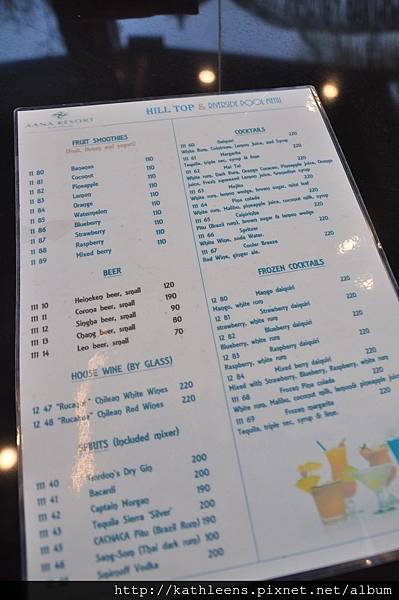 tn_DSC_0853.JPG tn_DSC_0853.JPG