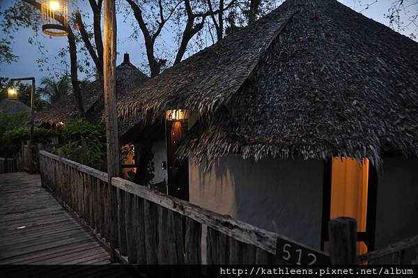 tn_DSC_0860.JPG tn_DSC_0860.JPG