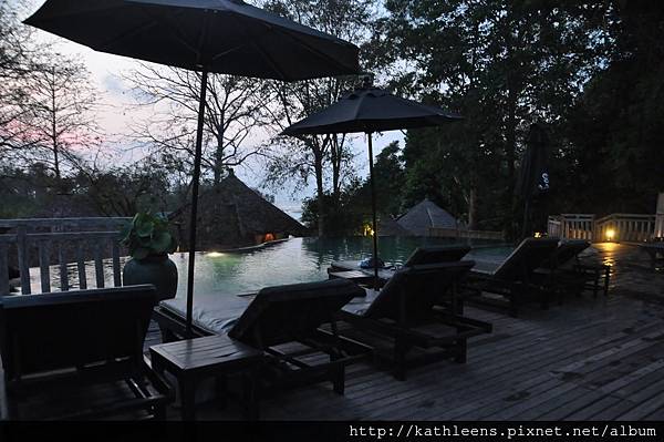 tn_DSC_0864.JPG tn_DSC_0864.JPG