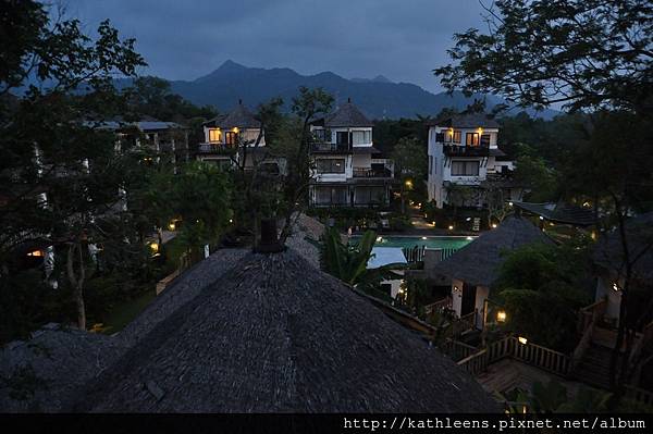 tn_DSC_0862.JPG tn_DSC_0862.JPG