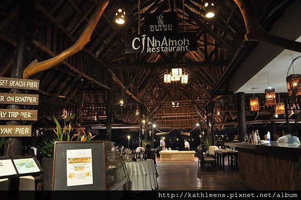 tn_DSC_0870.JPG tn_DSC_0870.JPG