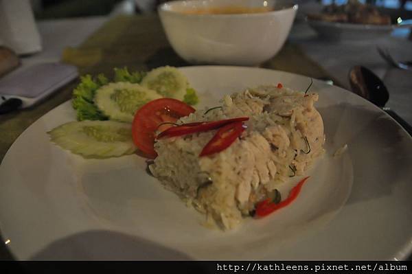 tn_DSC_0871.JPG tn_DSC_0871.JPG