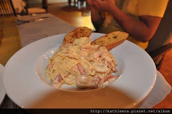 tn_DSC_0873.JPG tn_DSC_0873.JPG