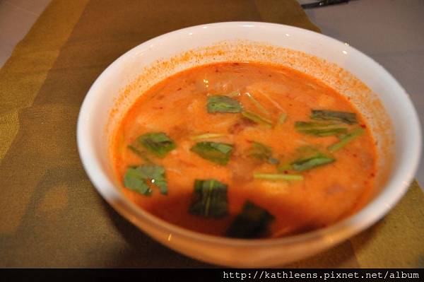 tn_DSC_0875.JPG tn_DSC_0875.JPG