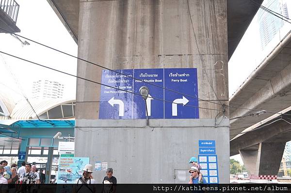 tn_DSC_1248.JPG tn_DSC_1248.JPG