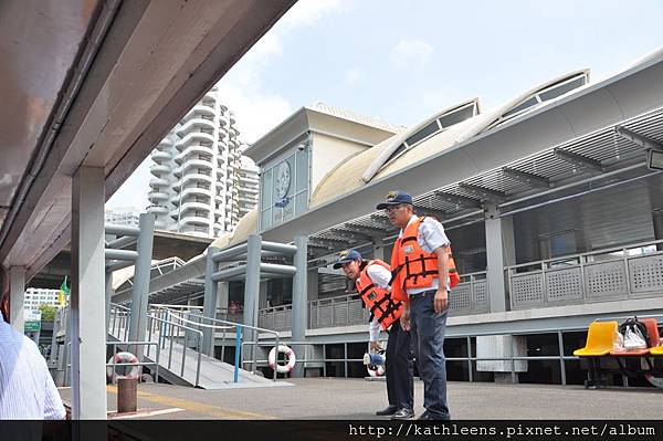 tn_DSC_1253.JPG tn_DSC_1253.JPG