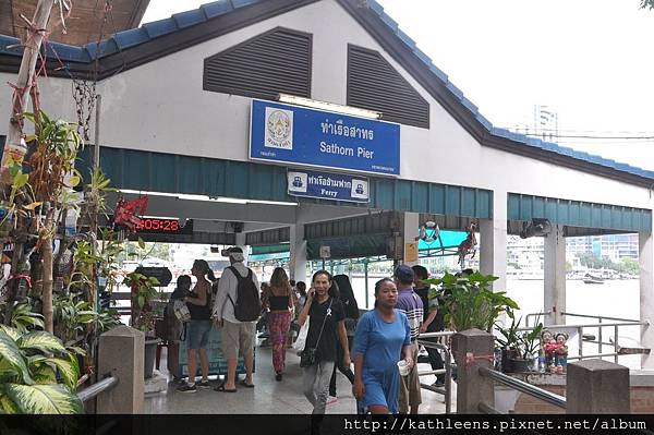 tn_DSC_1247.JPG tn_DSC_1247.JPG