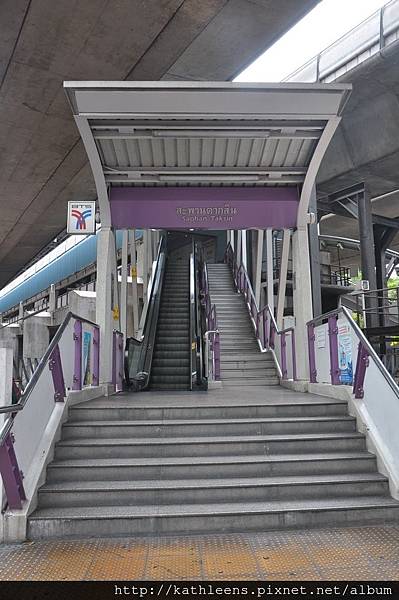 tn_DSC_1246.JPG tn_DSC_1246.JPG