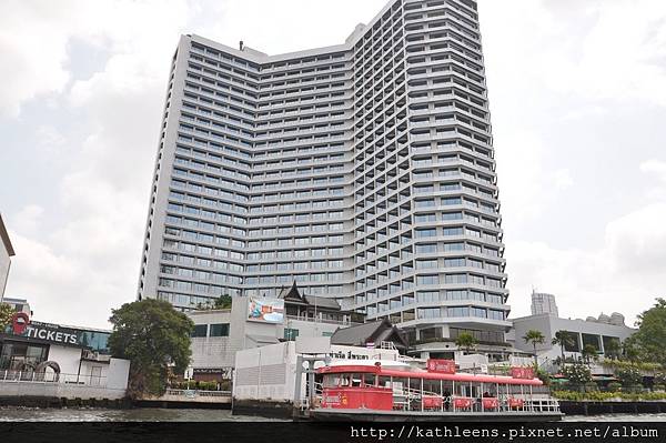 tn_DSC_1258.JPG tn_DSC_1258.JPG