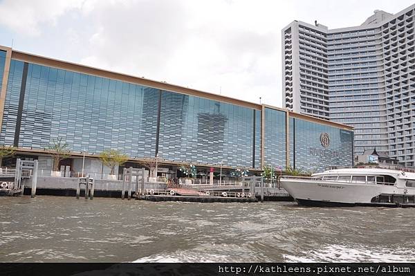 tn_DSC_1259.JPG tn_DSC_1259.JPG