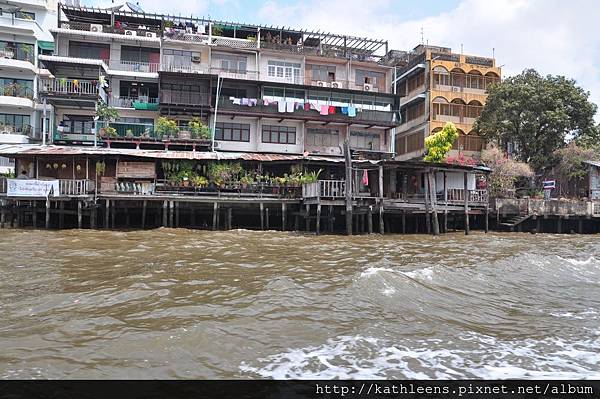 tn_DSC_1260.JPG tn_DSC_1260.JPG