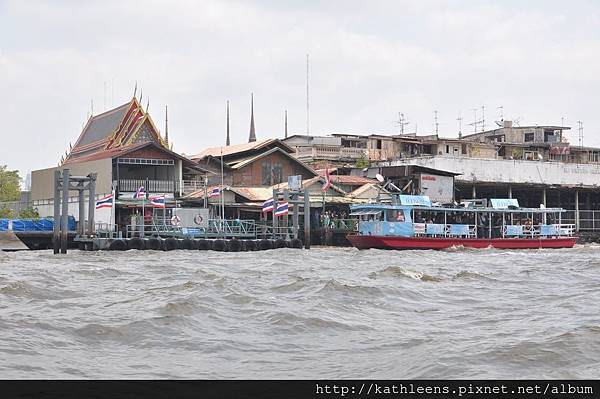 tn_DSC_0005.JPG tn_DSC_0005.JPG