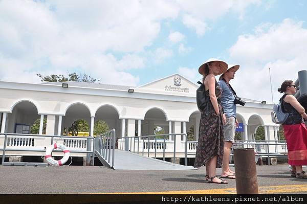 tn_DSC_0004.JPG tn_DSC_0004.JPG