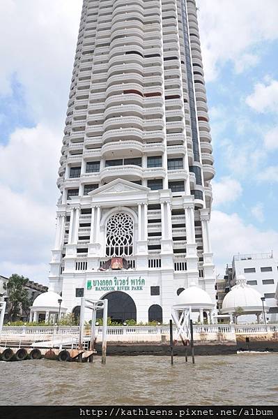 tn_DSC_0003.JPG tn_DSC_0003.JPG