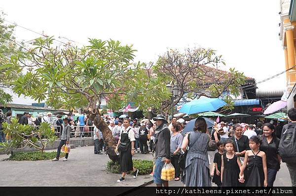 tn_DSC_0007.JPG tn_DSC_0007.JPG