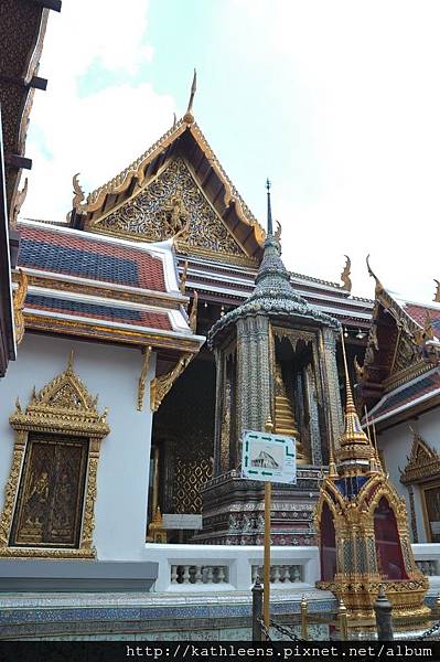 tn_DSC_0017.JPG tn_DSC_0017.JPG