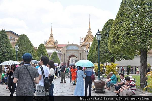 tn_DSC_0012.JPG tn_DSC_0012.JPG