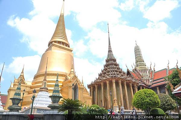 tn_DSC_0021.JPG tn_DSC_0021.JPG