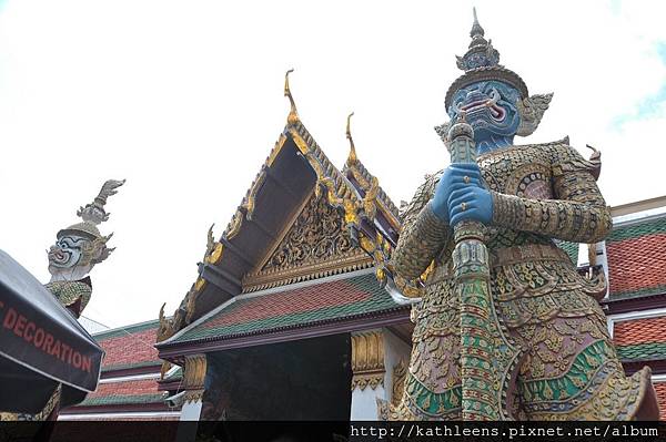 tn_DSC_0020.JPG tn_DSC_0020.JPG