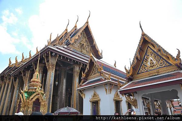 tn_DSC_0022.JPG tn_DSC_0022.JPG