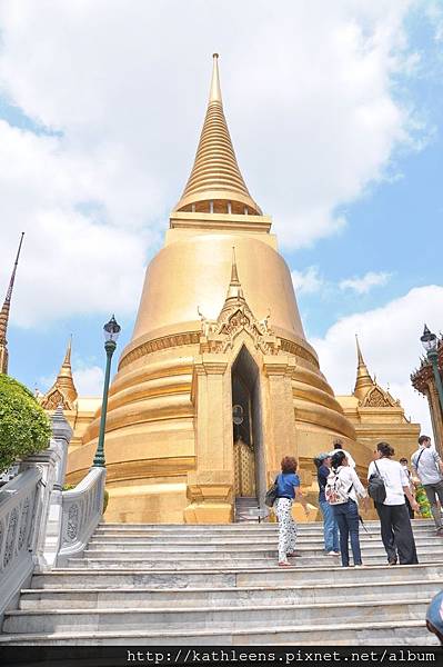 tn_DSC_0030.JPG tn_DSC_0030.JPG