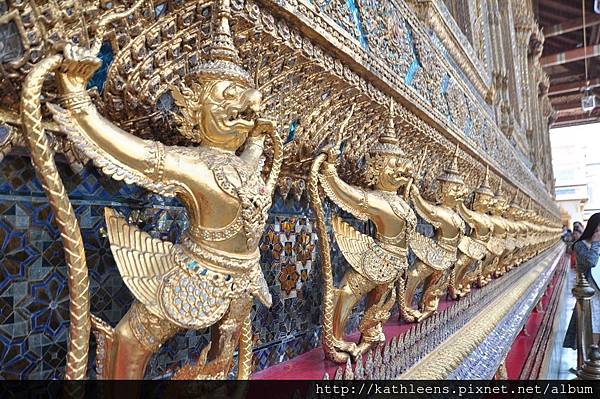 tn_DSC_0040.JPG tn_DSC_0040.JPG