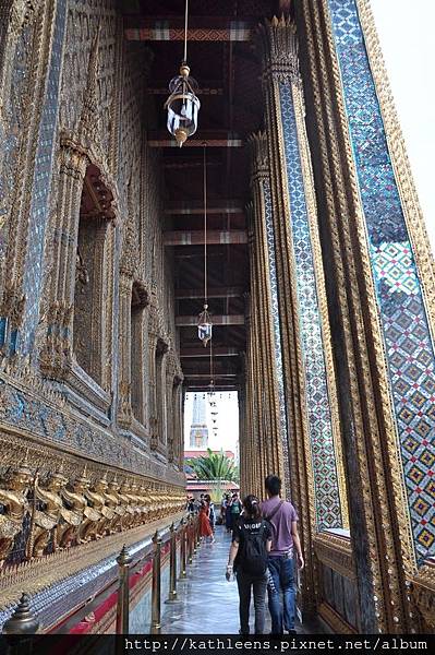 tn_DSC_0044.JPG tn_DSC_0044.JPG