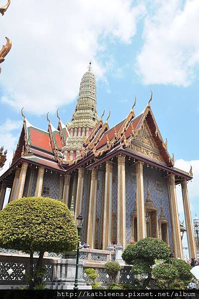 tn_DSC_0031.JPG tn_DSC_0031.JPG