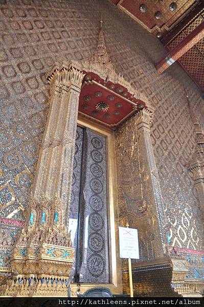 tn_DSC_0042.JPG tn_DSC_0042.JPG