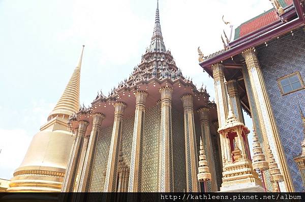 tn_DSC_0051.JPG tn_DSC_0051.JPG