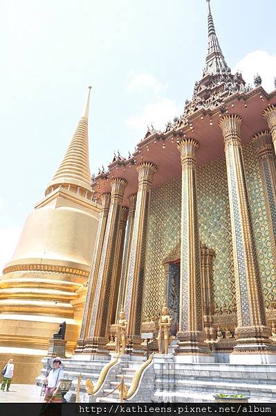 tn_DSC_0052.JPG tn_DSC_0052.JPG