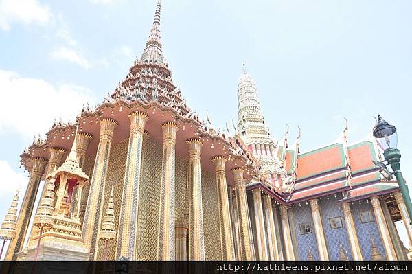 tn_DSC_0055.JPG tn_DSC_0055.JPG