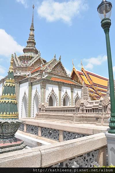 tn_DSC_0066.JPG tn_DSC_0066.JPG