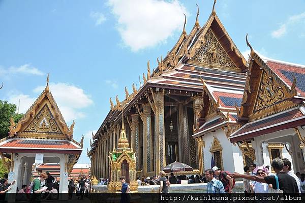 tn_DSC_0074.JPG tn_DSC_0074.JPG