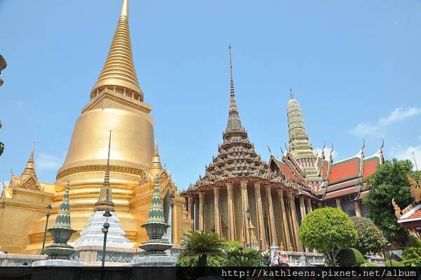 tn_DSC_0075.JPG tn_DSC_0075.JPG