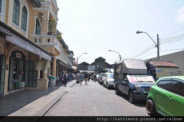 tn_DSC_0078.JPG tn_DSC_0078.JPG