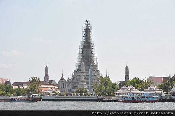 tn_DSC_0082.JPG tn_DSC_0082.JPG