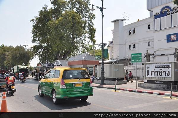 tn_DSC_0077.JPG tn_DSC_0077.JPG