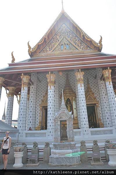 tn_DSC_0087.JPG tn_DSC_0087.JPG